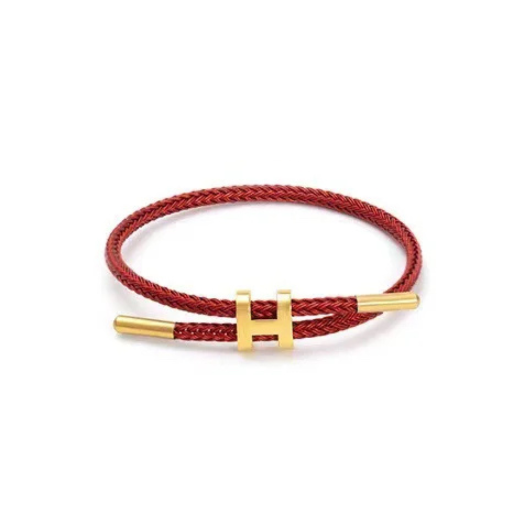 Xiomy Bracelet