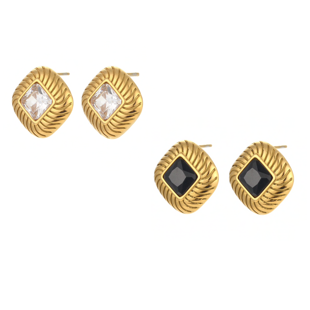 SALE - EARRINGS