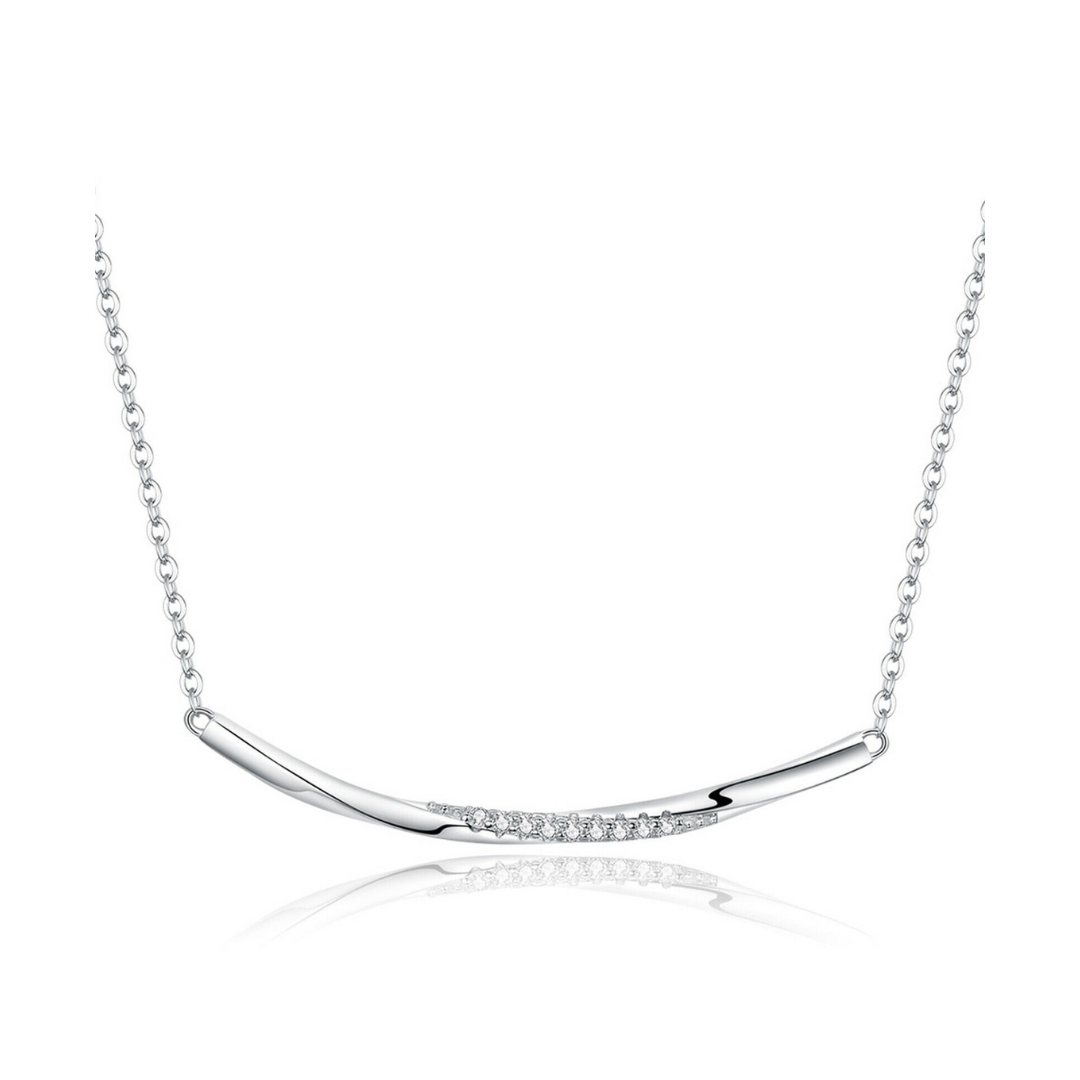 SALE - NECKLACES